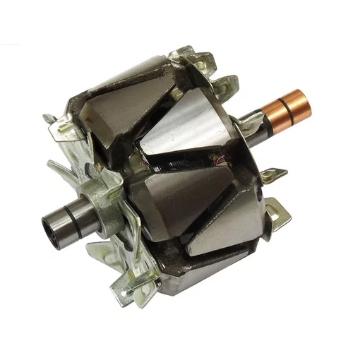 Rotor alternátora AR6020 /AS-PL/
