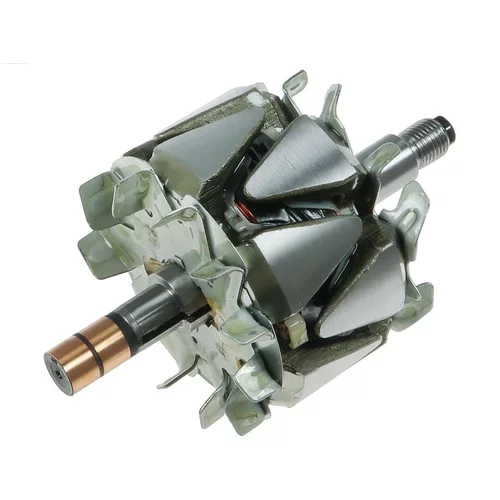 Rotor alternátora AR6042S /AS-PL/