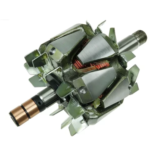 Rotor alternátora AR9025S /AS-PL/