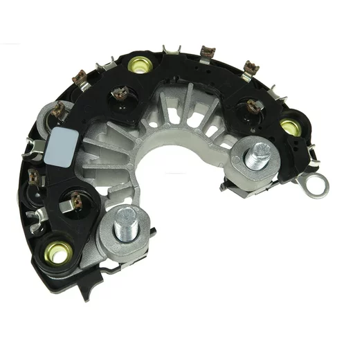 Usmerňovač alternátora ARC0181S /AS-PL/