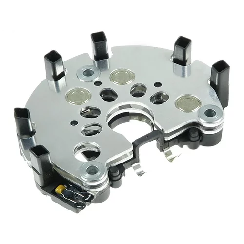 Usmerňovač alternátora ARC0184 /AS-PL/ - obr. 1