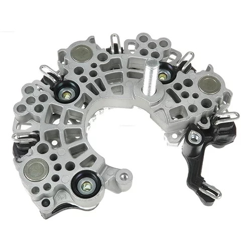 Usmerňovač alternátora ARC0230S /AS-PL/