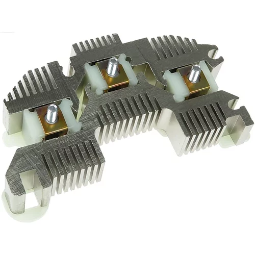 Usmerňovač alternátora AS-PL ARC1017