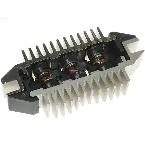 Usmerňovač alternátora ARC1022 /AS-PL/ - obr. 1