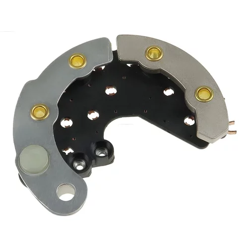 Usmerňovač alternátora ARC3044 /AS-PL/ - obr. 1
