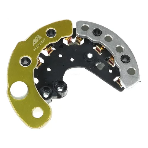 Usmerňovač alternátora ARC3046S /AS-PL/ - obr. 1