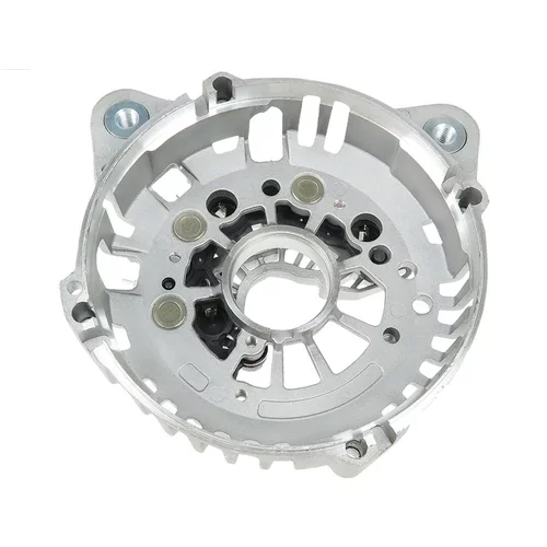 Usmerňovač alternátora ARC3158S /AS-PL/ - obr. 1