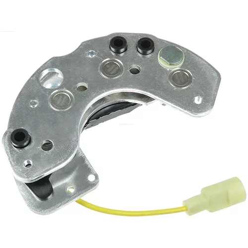 Usmerňovač alternátora ARC4005 /AS-PL/ - obr. 1