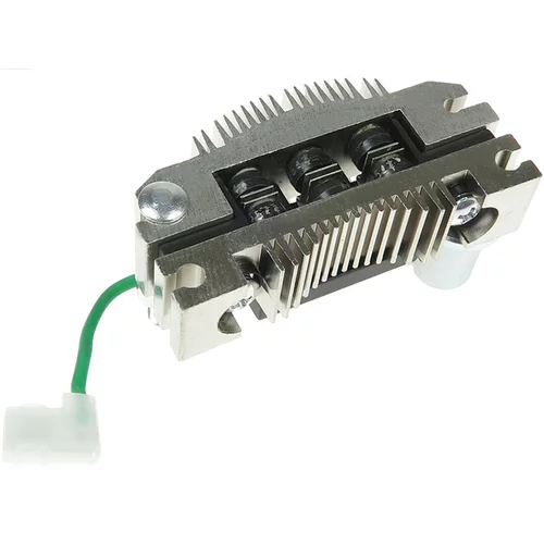Usmerňovač alternátora ARC4009 /AS-PL/ - obr. 1