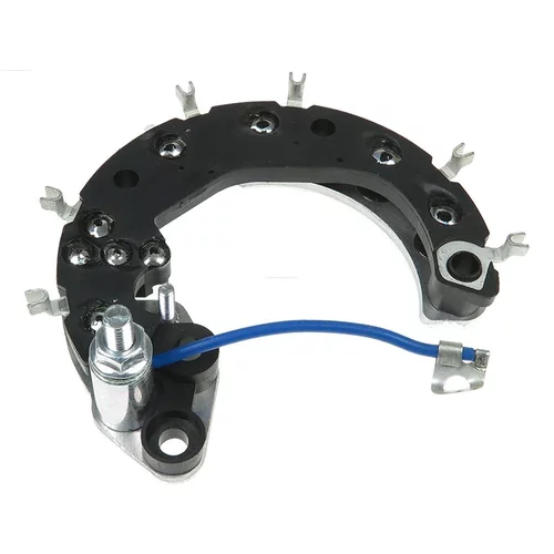Usmerňovač alternátora ARC4012 /AS-PL/ - obr. 1
