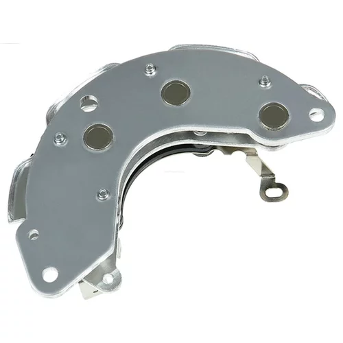 Usmerňovač alternátora ARC4041S /AS-PL/ - obr. 1