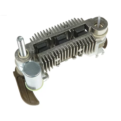 Usmerňovač alternátora ARC5002 /AS-PL/