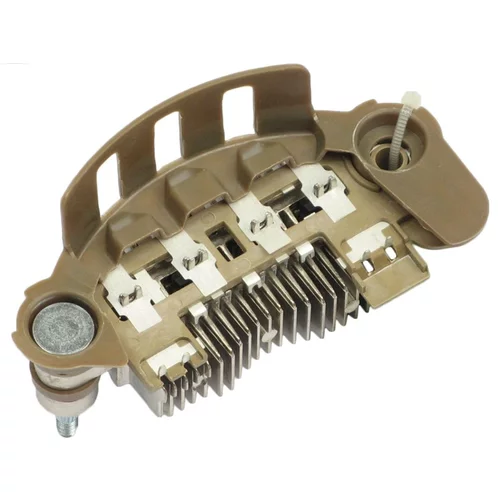 Usmerňovač alternátora ARC5068 /AS-PL/ - obr. 1
