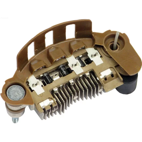 Usmerňovač alternátora ARC5076 /AS-PL/ - obr. 1