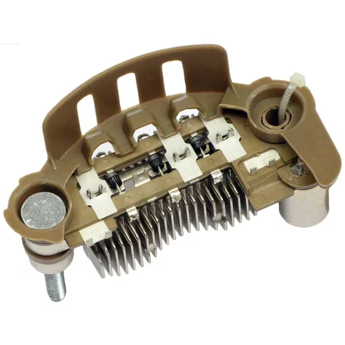 Usmerňovač alternátora ARC5081 /AS-PL/ - obr. 1