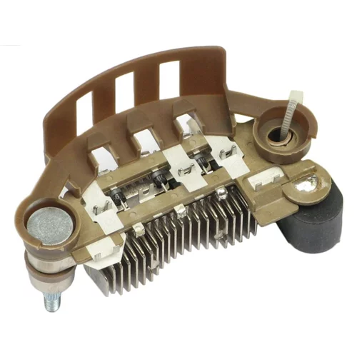 Usmerňovač alternátora ARC5095 /AS-PL/ - obr. 1