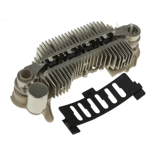 Usmerňovač alternátora ARC5126 /AS-PL/