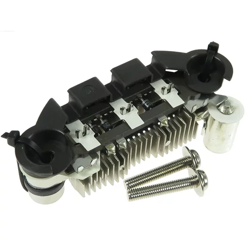 Usmerňovač alternátora ARC5185 /AS-PL/ - obr. 1