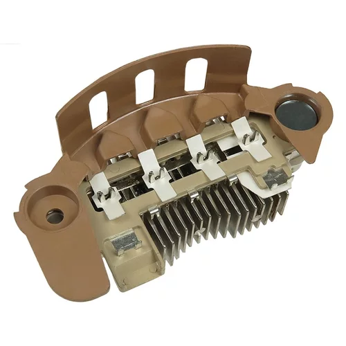 Usmerňovač alternátora ARC5279S /AS-PL/ - obr. 1