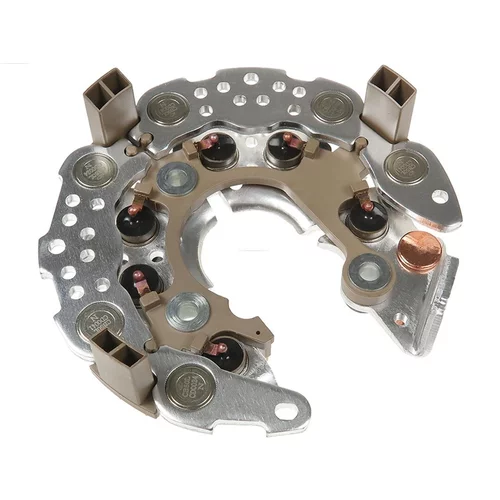 Usmerňovač alternátora ARC6022 /AS-PL/ - obr. 1