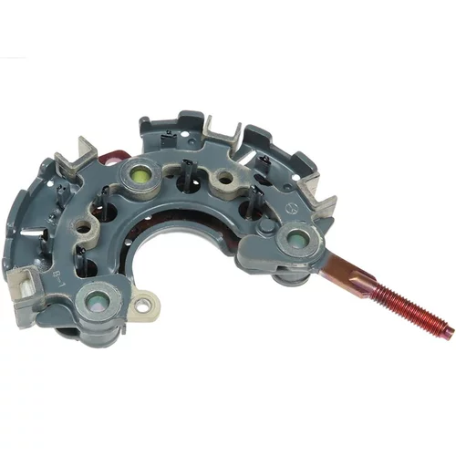 Usmerňovač alternátora ARC6028 /AS-PL/ - obr. 1