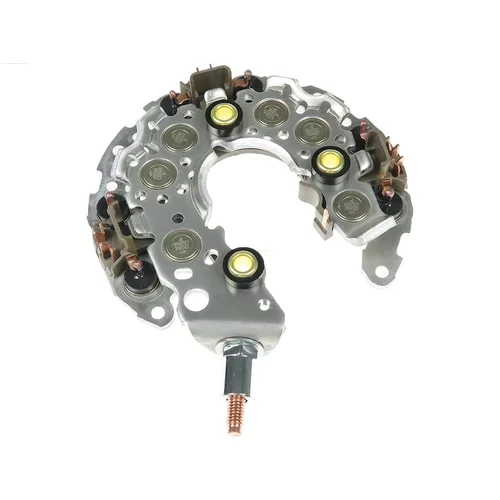 Usmerňovač alternátora ARC6043S /AS-PL/