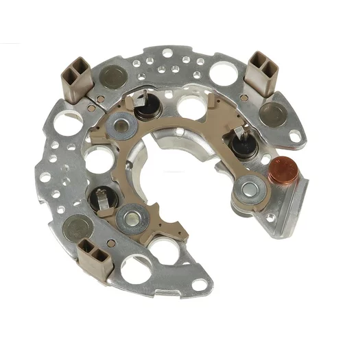 Usmerňovač alternátora ARC6044 /AS-PL/ - obr. 1