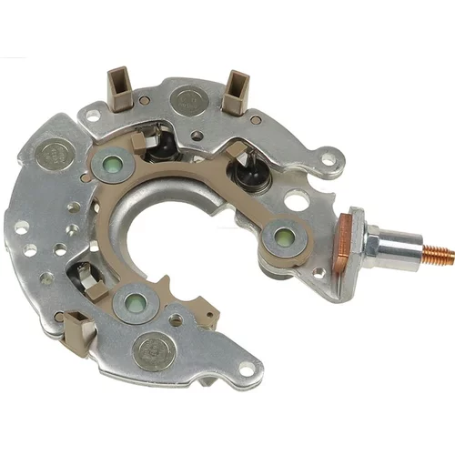 Usmerňovač alternátora ARC6050 /AS-PL/ - obr. 1