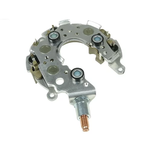 Usmerňovač alternátora ARC6078 /AS-PL/