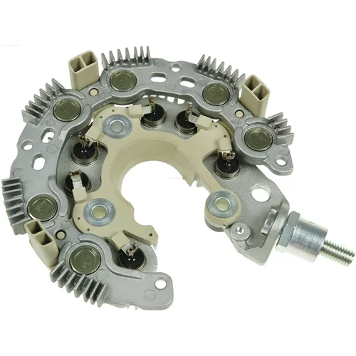 Usmerňovač alternátora ARC6088S /AS-PL/ - obr. 1