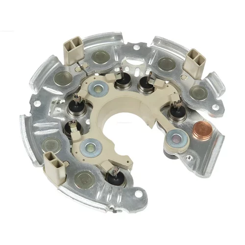 Usmerňovač alternátora ARC6091S /AS-PL/ - obr. 1