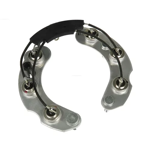Usmerňovač alternátora ARC9002 /AS-PL/ - obr. 1