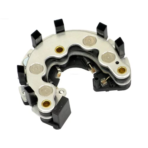 Usmerňovač alternátora ARC9035 /AS-PL/ - obr. 1