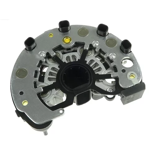 Usmerňovač alternátora ARC9063 /AS-PL/ - obr. 1