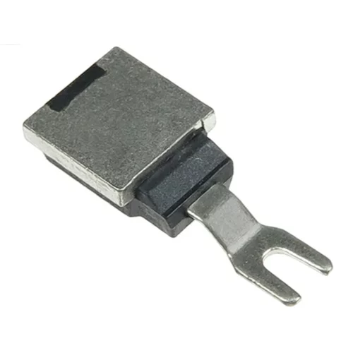 Usmerňovač alternátora ARD9070S /AS-PL/