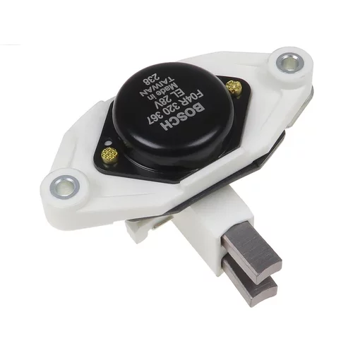 Regulátor alternátora ARE0005(BOSCH) /AS-PL/ - obr. 1