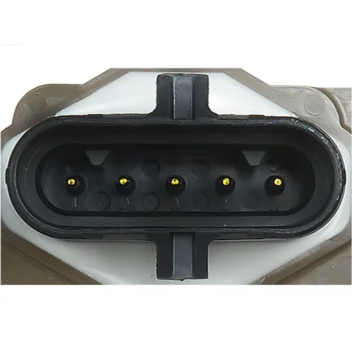 Regulátor alternátora ARE5120(MITSUBISHI) /AS-PL/ - obr. 2