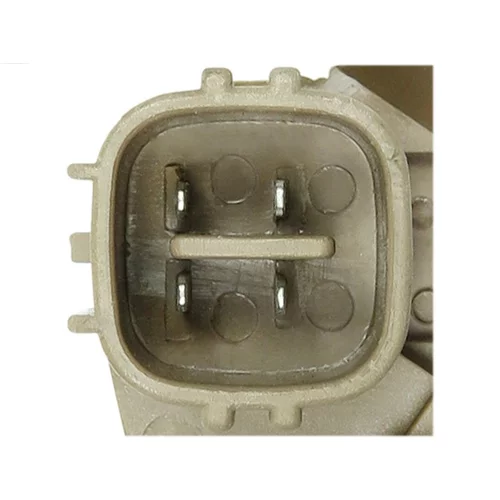 Regulátor alternátora ARE6027S /AS-PL/ - obr. 2