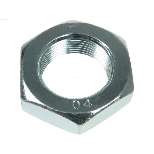 Sada na opravu alternátora ARS9073S(BULK) /AS-PL/