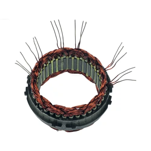 Stator, generátor AS0034 /AS-PL/