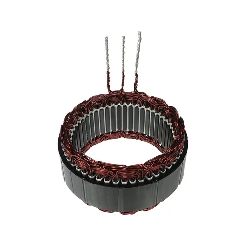 Stator, generátor AS0101S /AS-PL/