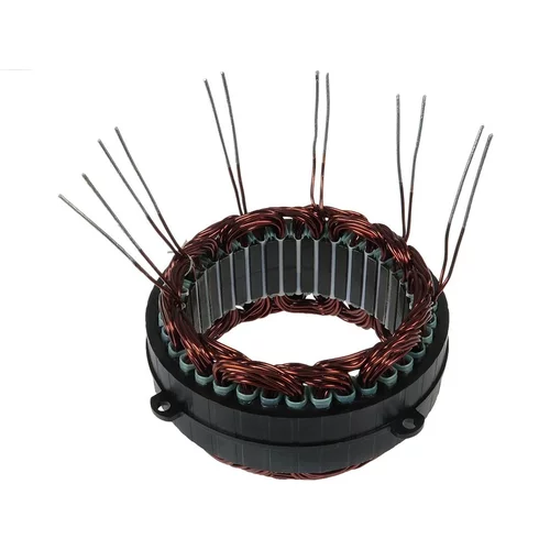 Stator, generátor AS0121S /AS-PL/