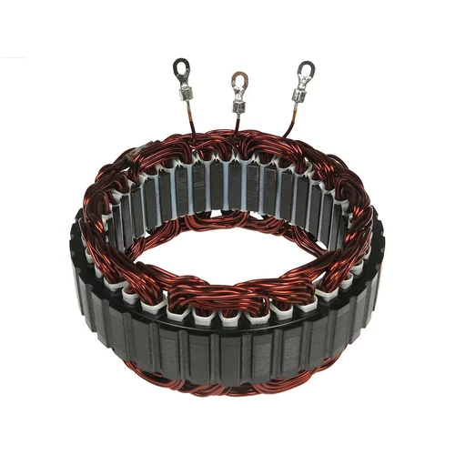 Stator, generátor AS1002 /AS-PL/