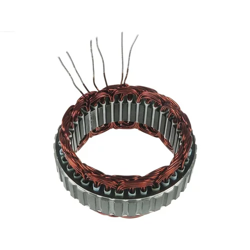 Stator, generátor AS1010 /AS-PL/
