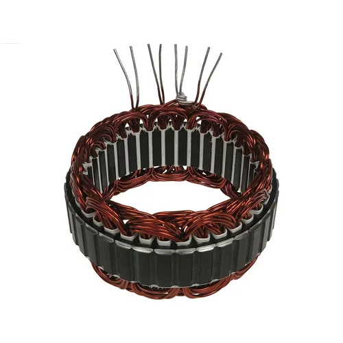 Stator, generátor AS5085S /AS-PL/