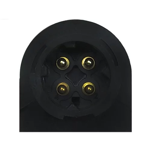 NOx-Sensor, vstrekovanie močoviny NOX9011 /AS-PL/ - obr. 1