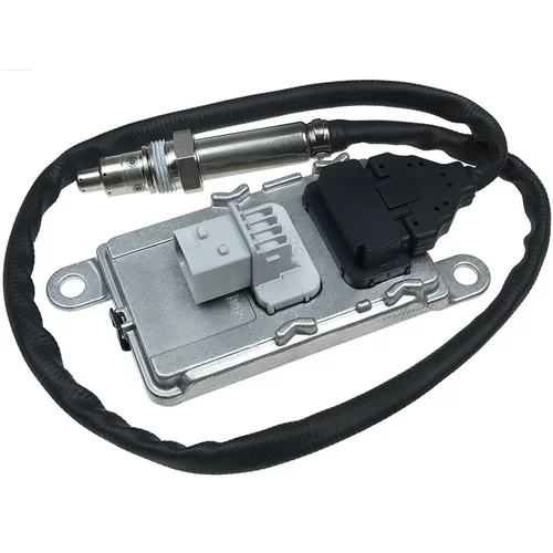 NOx-Sensor, vstrekovanie močoviny AS-PL NOX9020
