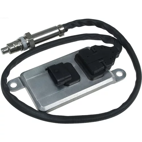 NOx-Sensor, vstrekovanie močoviny AS-PL NOX9050