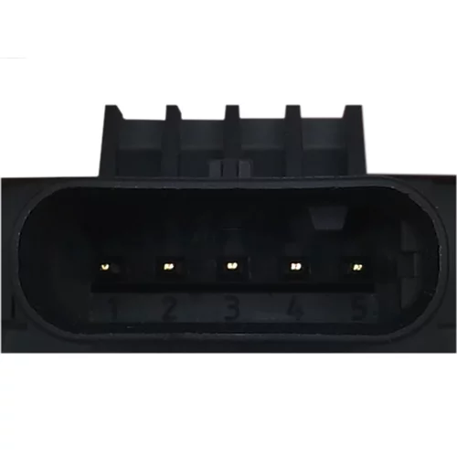 NOx-Sensor, vstrekovanie močoviny NOX9098 /AS-PL/ - obr. 1