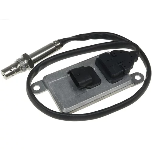 NOx-Sensor, vstrekovanie močoviny AS-PL NOX9132